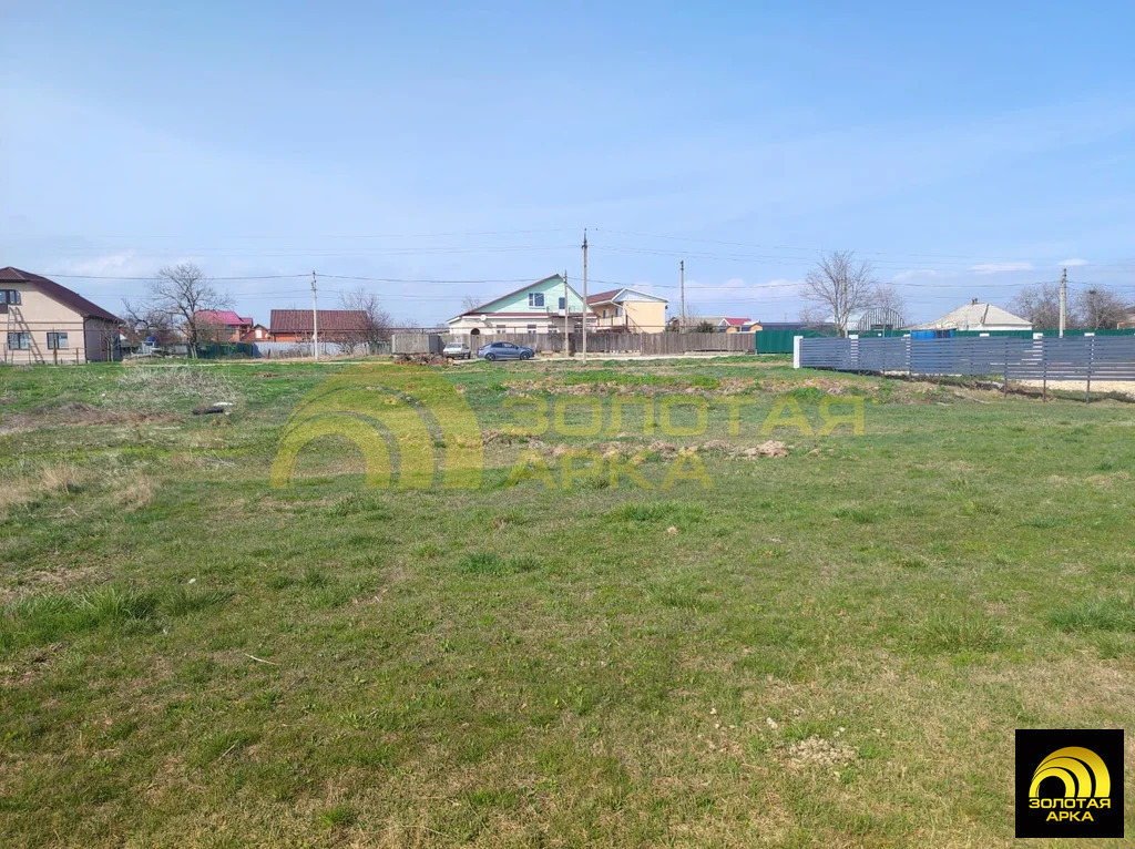 Продажа участка, Веселовка, Темрюкский район, Набережная улица - Фото 15