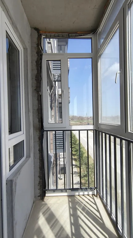 Продажа квартиры, Темрюк, Темрюкский район, ул. Дальняя - Фото 19