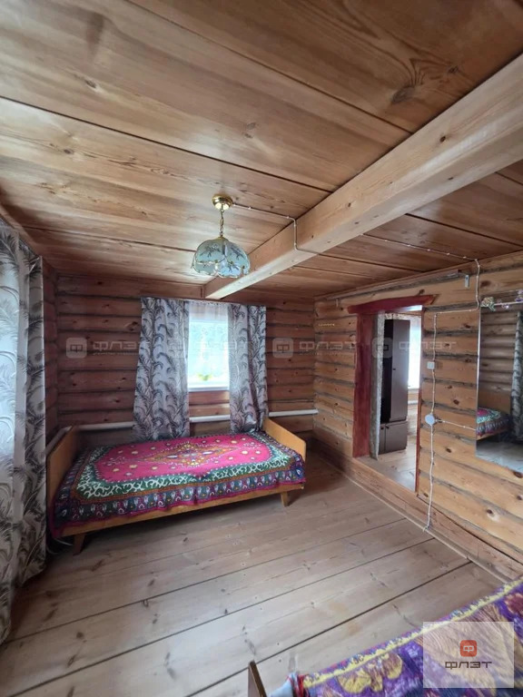 Продажа дома, Семиозерка, ул. Заречная - Фото 5