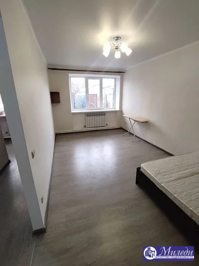 Продажа квартиры, Батайск, ул. Мира - Фото 3