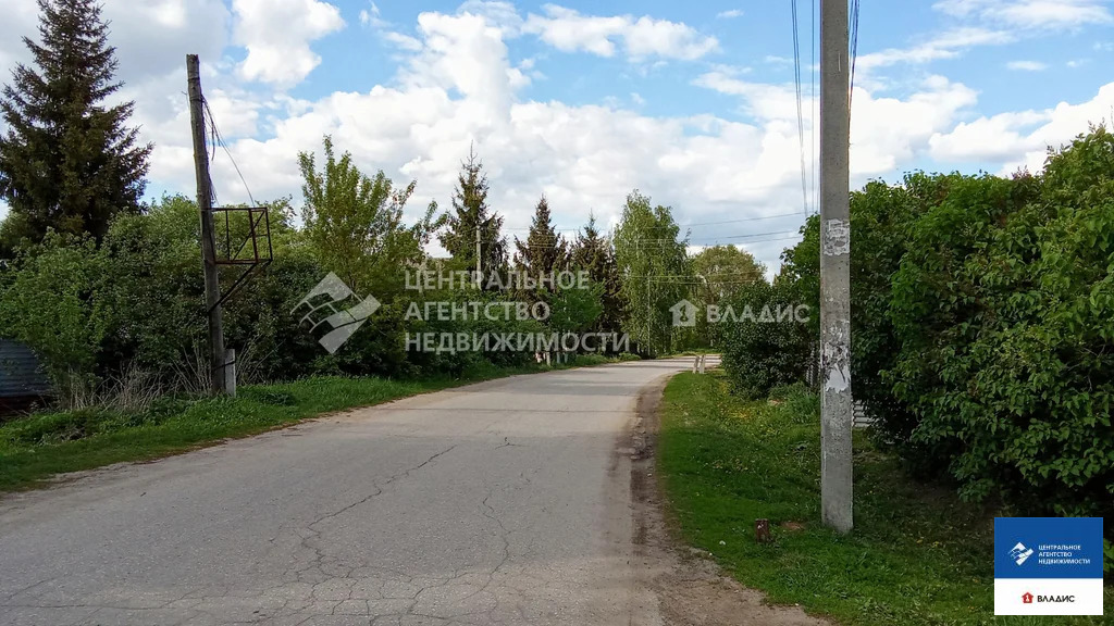Продажа дома, Рязань, 14 - Фото 22