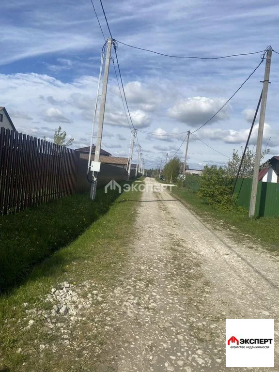 Дом, мкр. Трубицыно - Фото 13