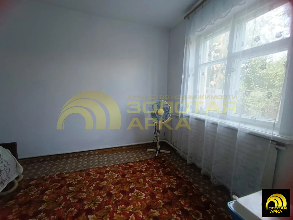 Продажа дома, Федоровская, Абинский район, ул. Строительная - Фото 16