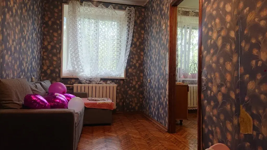 Продам квартиру 44.4 кв.м в г. Королев - Фото 8