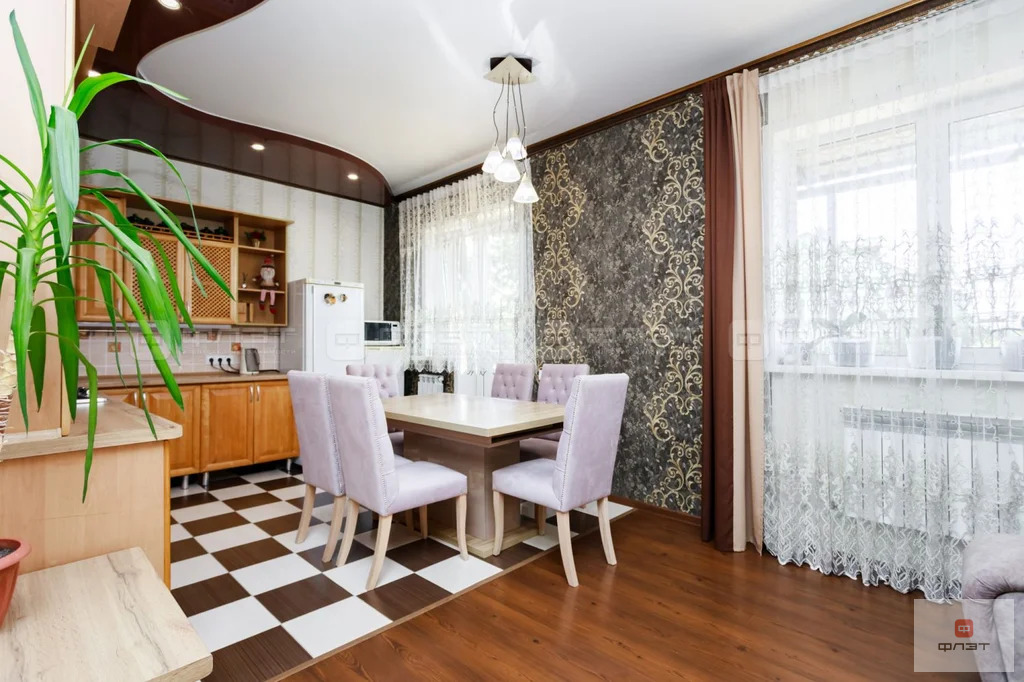 Продажа дома, Казань, ул. Грачиная (Вознесенское) - Фото 22