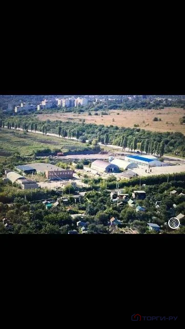 Продажа ПСН, Саратов - Фото 8