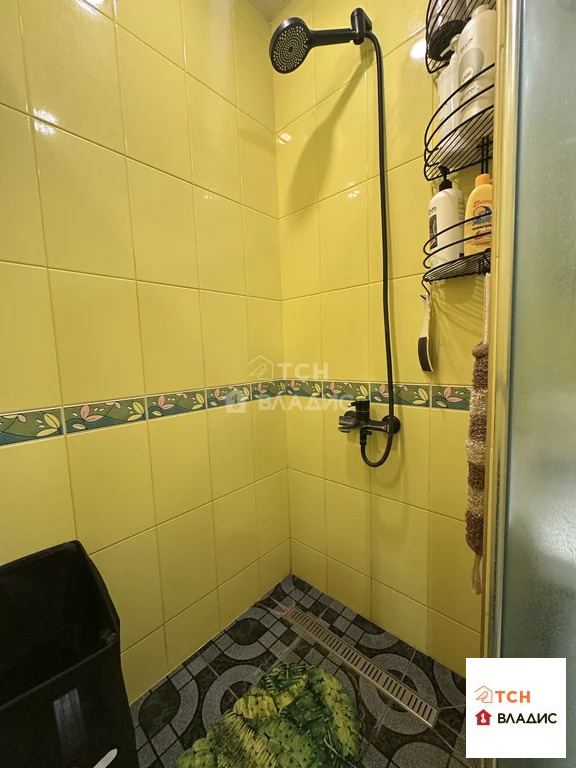 Продажа квартиры, Королев, улица Героев Курсантов - Фото 14