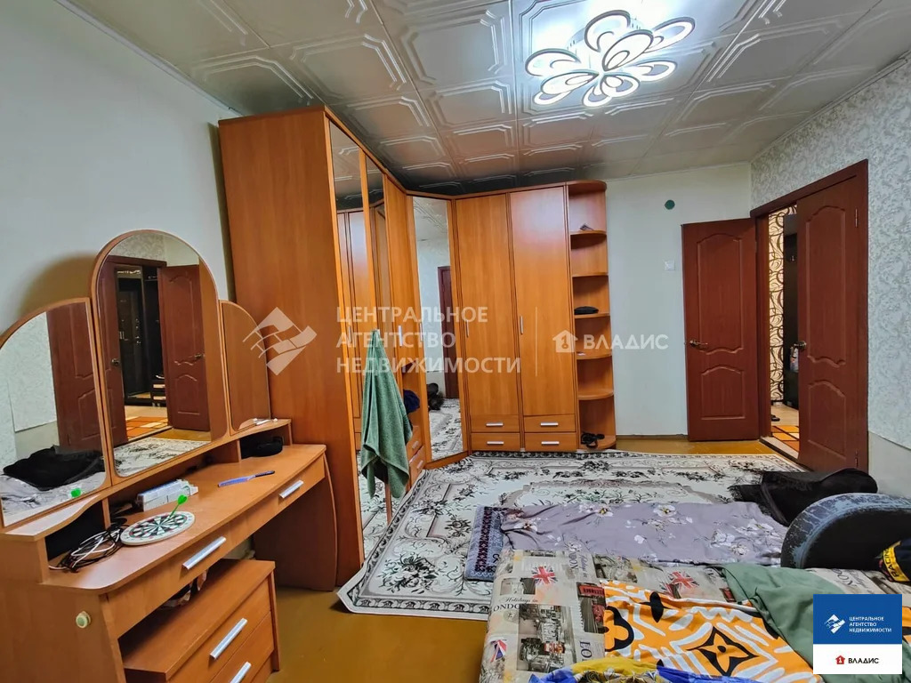 Продажа квартиры, Рыбное, Рыбновский район, ул. Большая - Фото 9