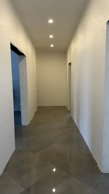 Дом Раменский район д. Пласкинино - Фото 16