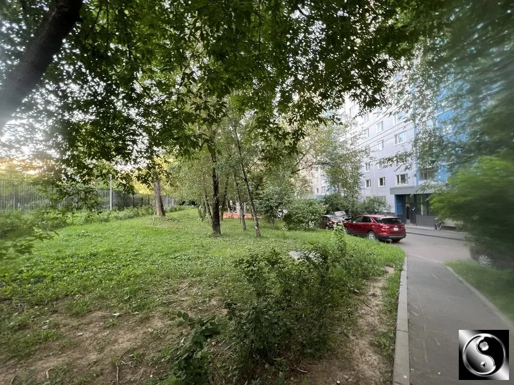 Сдам двухкомнатную квартиру 55.0м Строгинский бул., 17К1, Москва, ... - Фото 33