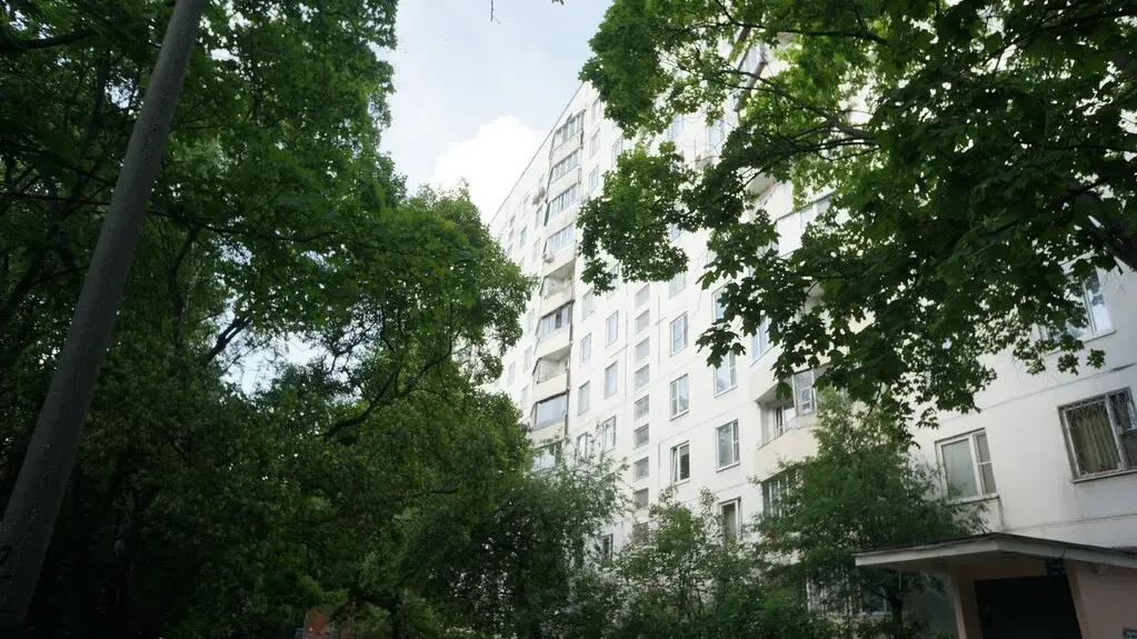 Академика варги, 8, корп. Академика варги 2. Москва, улица академика варги, 1. Академика варги, 8, корп. Улица академика варги дом 26а.