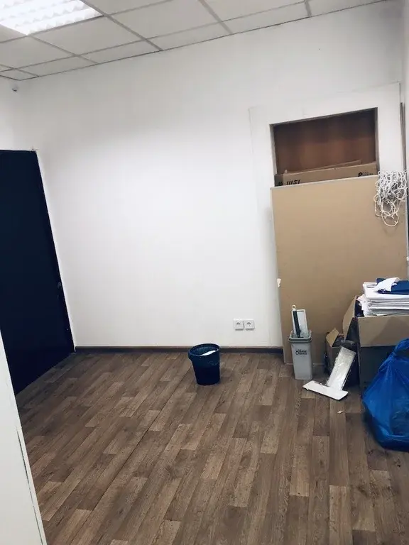 м.Хорошово 10 м.п Силикатный проезд д .34 Сдается ПСН 66 кв.м - Фото 5