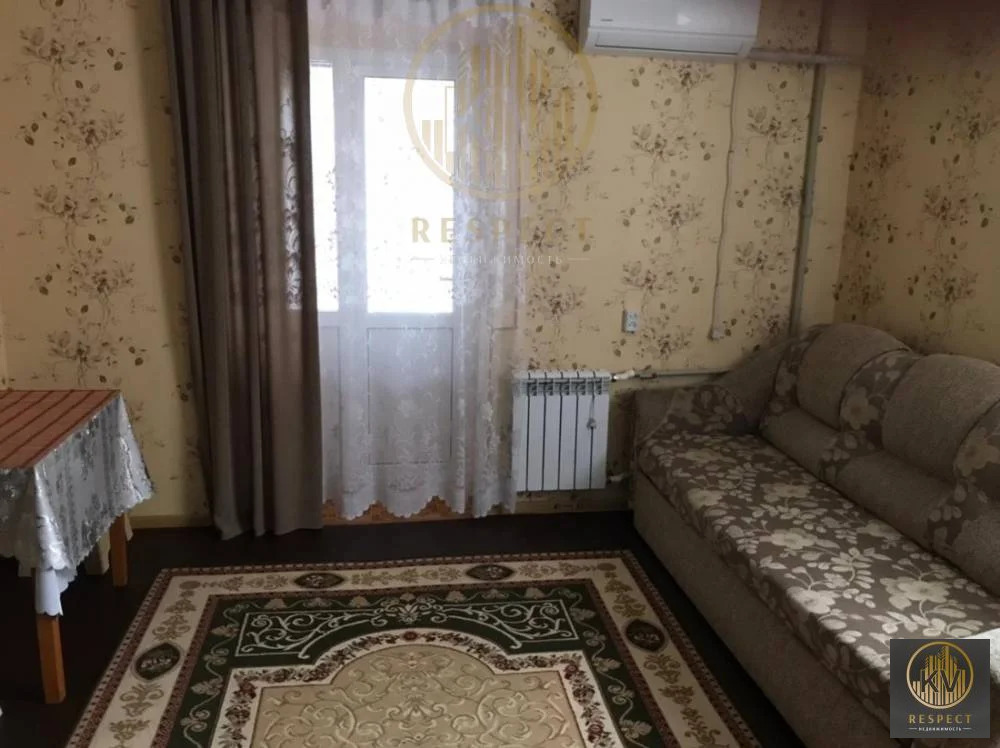 Продажа квартиры, Пятигорск, Юлиуса Фучика ул. - Фото 1