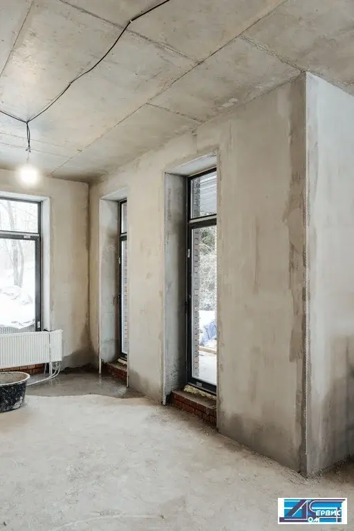 продается коттедж - Фото 4