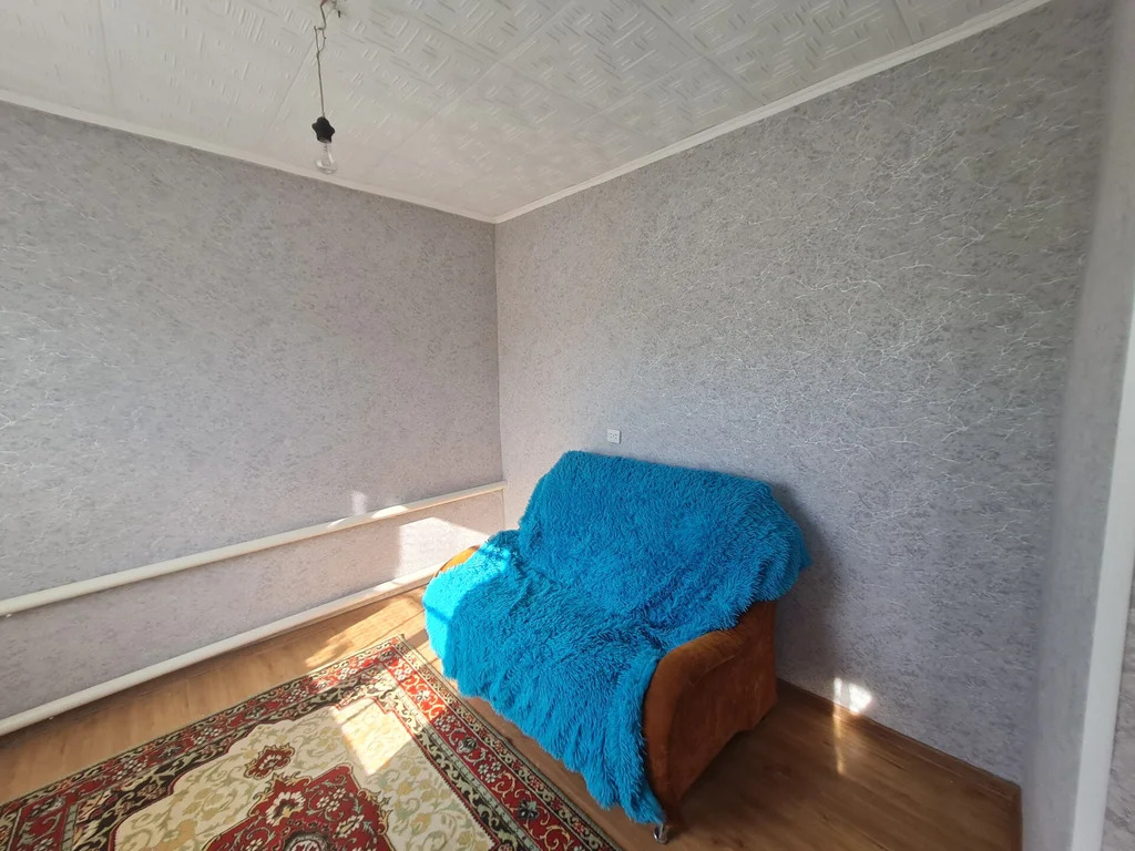Продажа дома, Афипский, Северский район, ул. Пушкина - Фото 15