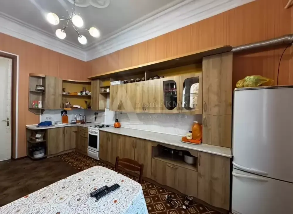 Продажа квартиры, Иноземцево, ул. Дачная - Фото 10