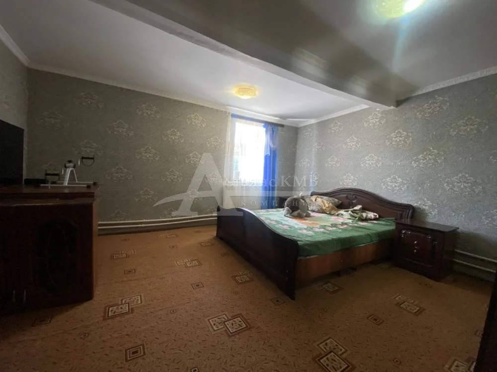 Продажа дома, Зеленокумск, Советский район, ул. Мира - Фото 6