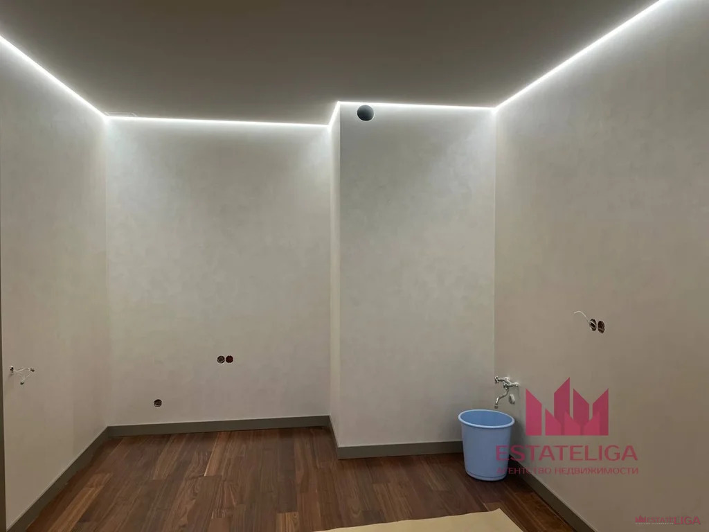 Продажа квартиры, ул. Новочеремушкинская - Фото 7