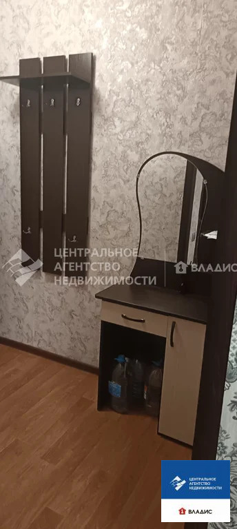 Аренда квартиры, Скопин, ул. Фабричная - Фото 9