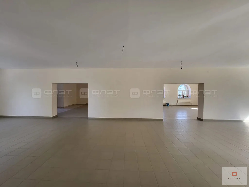 Продажа офиса, Чистополь, Чистопольский район, ул. Энгельса - Фото 19