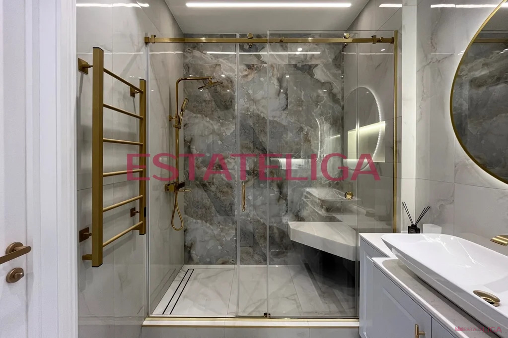 Аренда квартиры, Багратионовский проезд - Фото 18