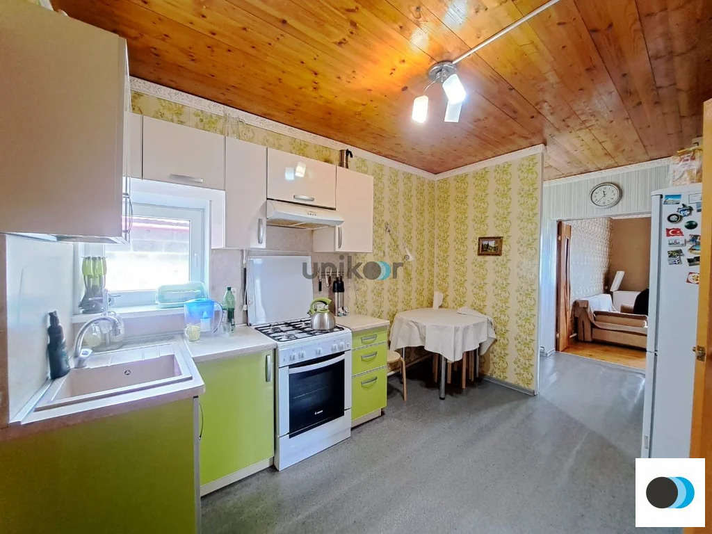 Продажа дома, Иглино, Иглинский район, ул. Комарова - Фото 11