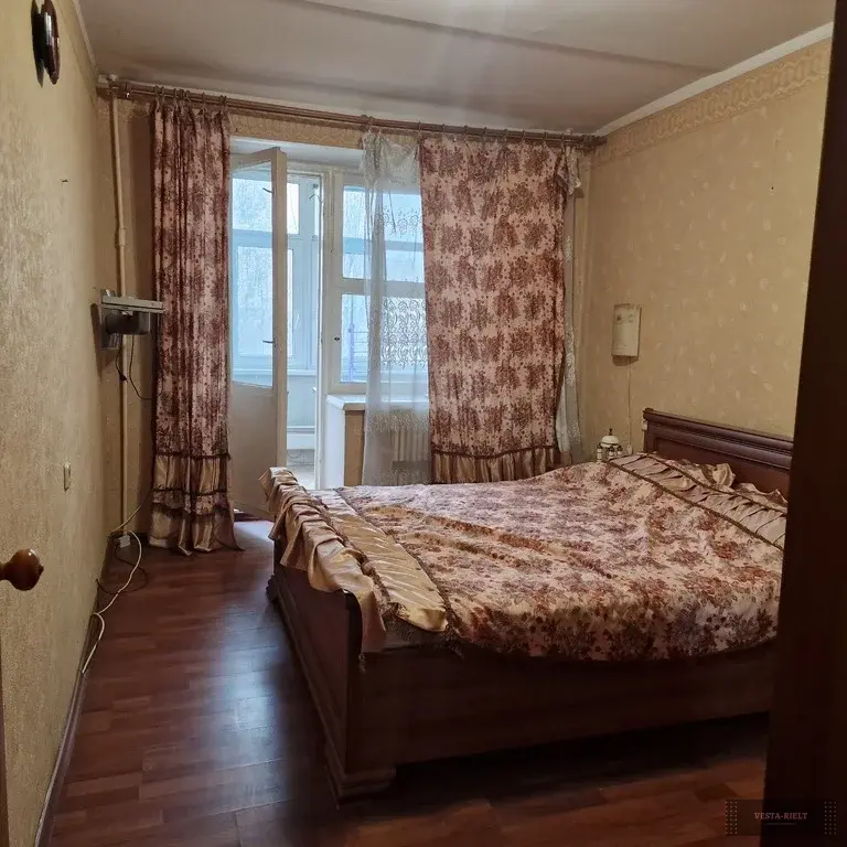Продажа квартиры в г. Обнинск - Фото 11
