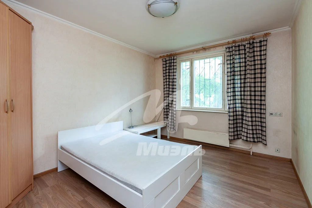 Продажа квартиры, ул. Базовская - Фото 5