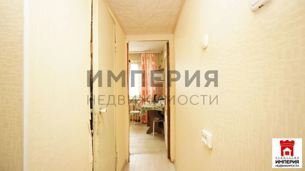 Продажа квартиры, Магадан, ул. Кольцевая - Фото 6