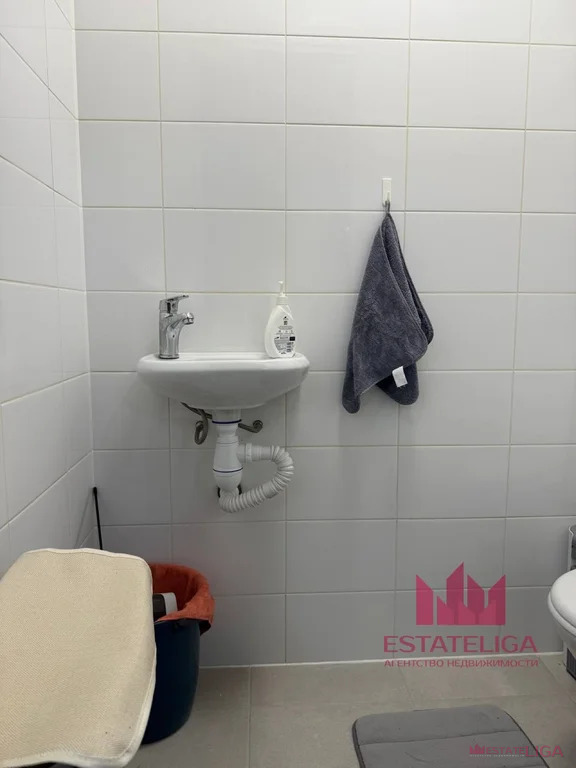 Аренда квартиры, Очаковское ш. - Фото 17