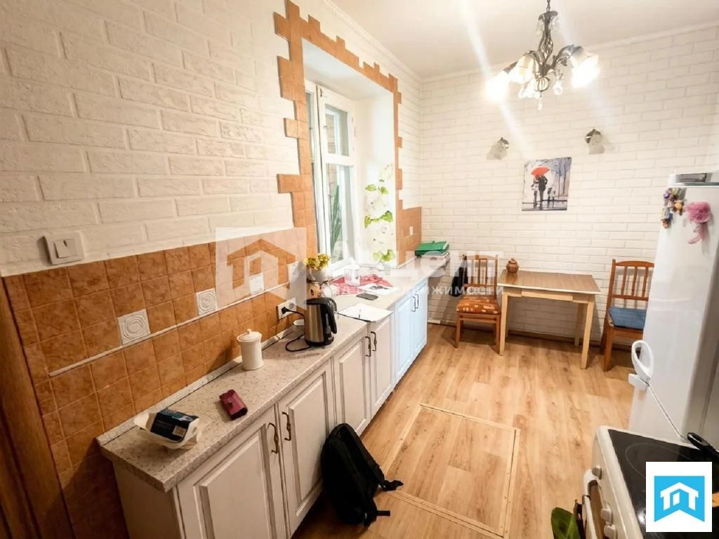 Продажа квартиры, Иваново, ул. Маяковского - Фото 6