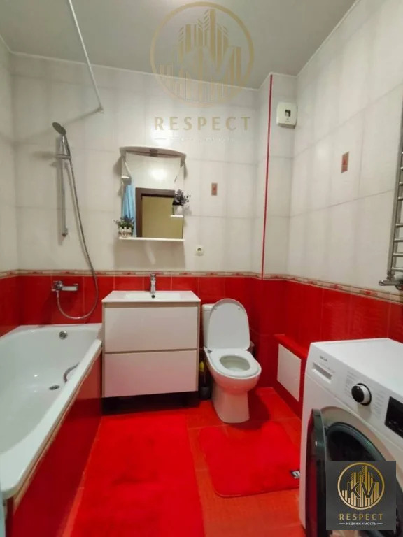 Продажа квартиры, Пятигорск, Кипарисовая ул. - Фото 16