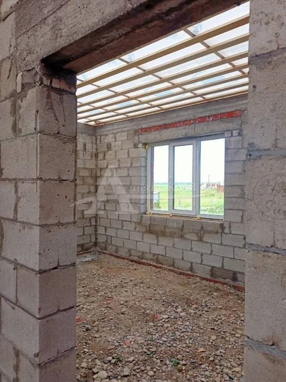 Продажа дома, Георгиевск, ул. Лазурная - Фото 13