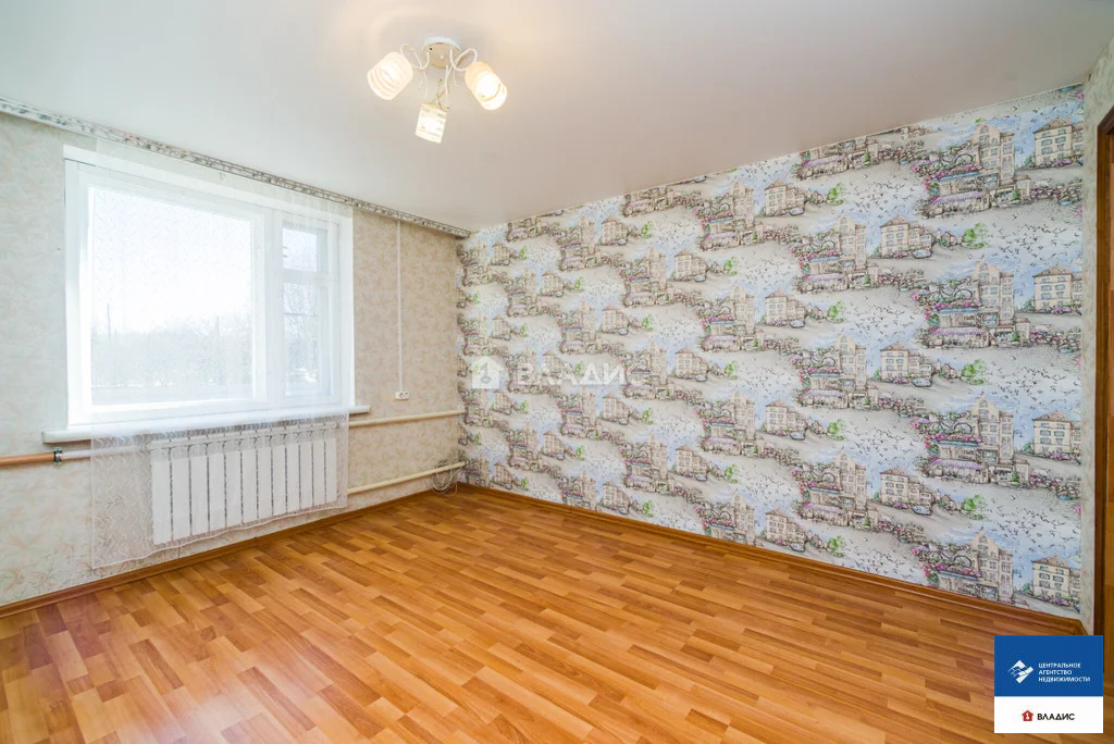 Продажа дома, Подвязье, Рязанский район, ул. Заречная - Фото 11