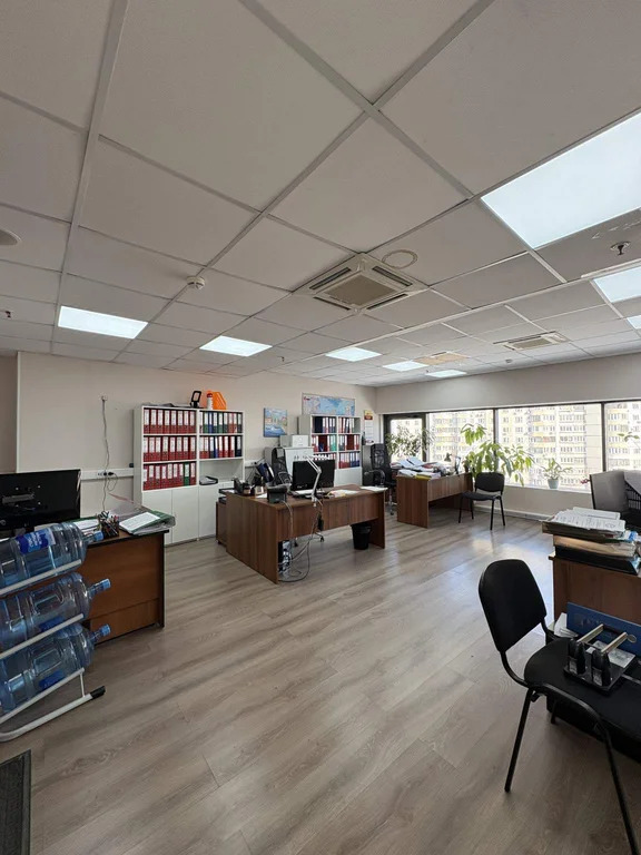 Прямая продажа от застройщика - Фото 11