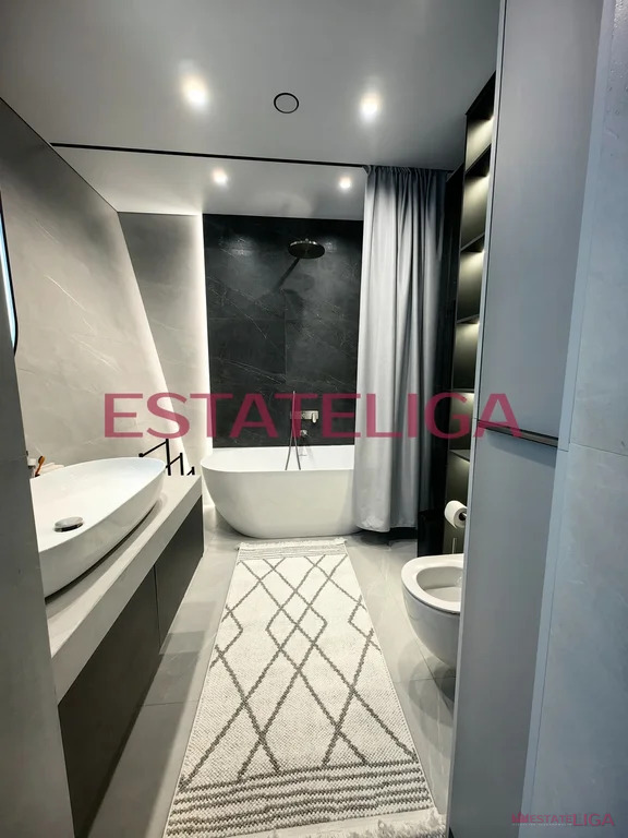 Аренда квартиры, Волоколамское ш. - Фото 21