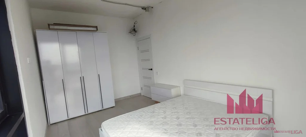 Аренда квартиры, Волгоградский пр-кт. - Фото 10