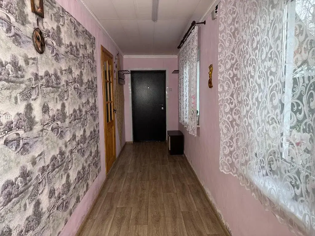 Дом 80,6 м2 на участке 5 сот. - Фото 5