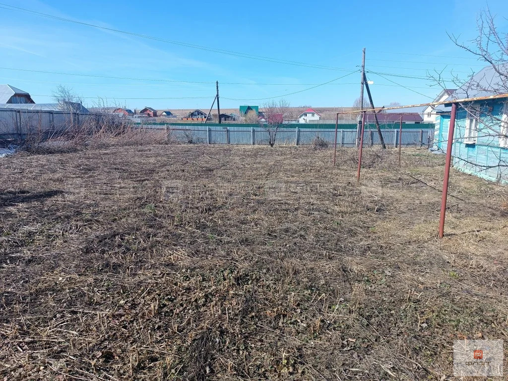 Продажа дома, Шапши, Высокогорский район, ул. Зеленая - Фото 3