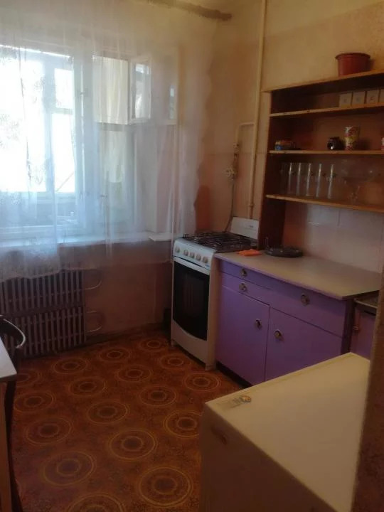 Снять квартиру в лебедяни