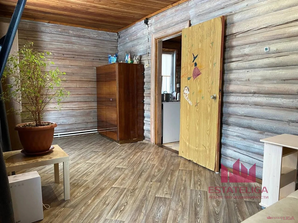 Продажа дома, Яковлево, Подольский район, ул. Центральная - Фото 14
