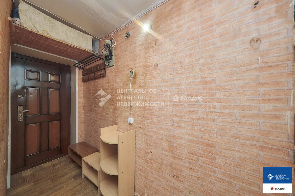 Продажа квартиры, Баграмово, Рыбновский район - Фото 8