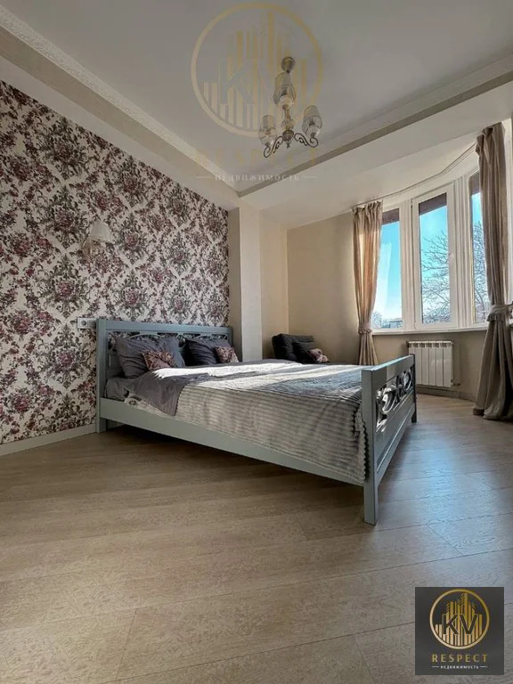 Продажа квартиры, Кисловодск, ул. 40 лет Октября - Фото 5