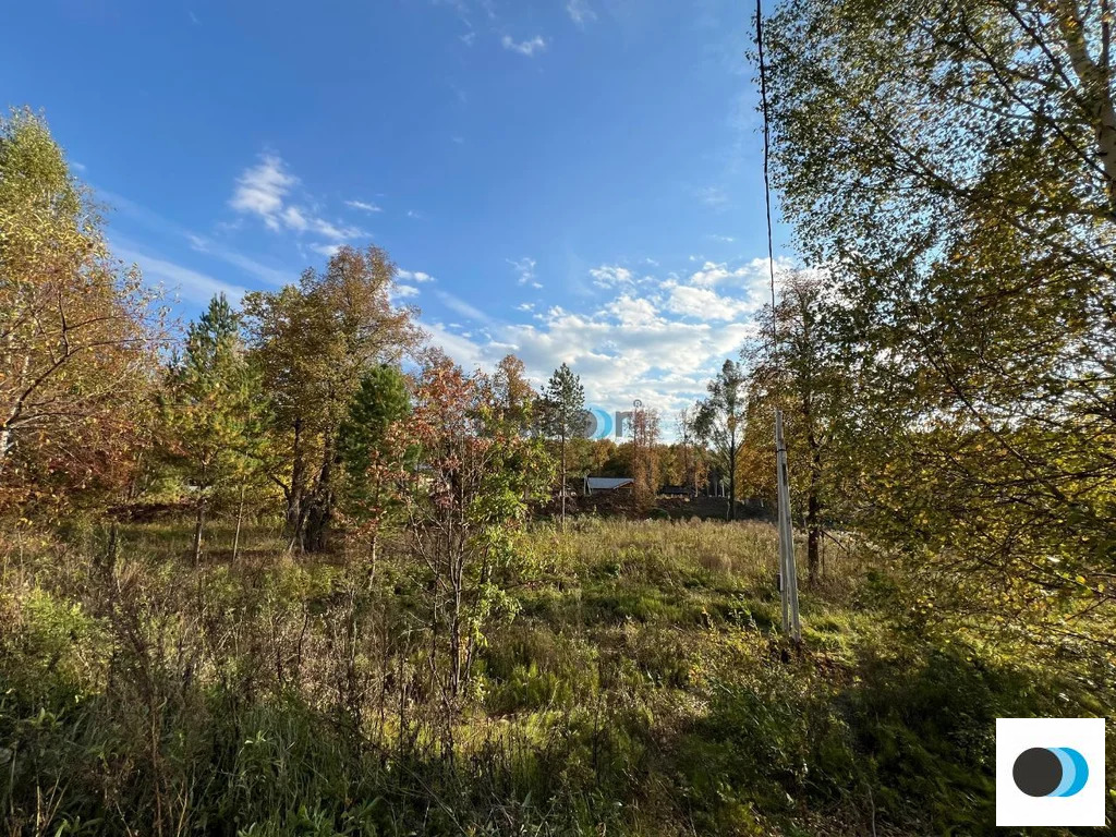 Продажа участка, Ягодная, Иглинский район - Фото 14