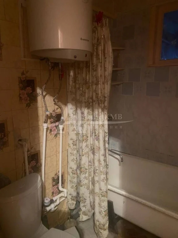 Продажа квартиры, Зеленокумск, Советский район, ул. Ленина - Фото 10