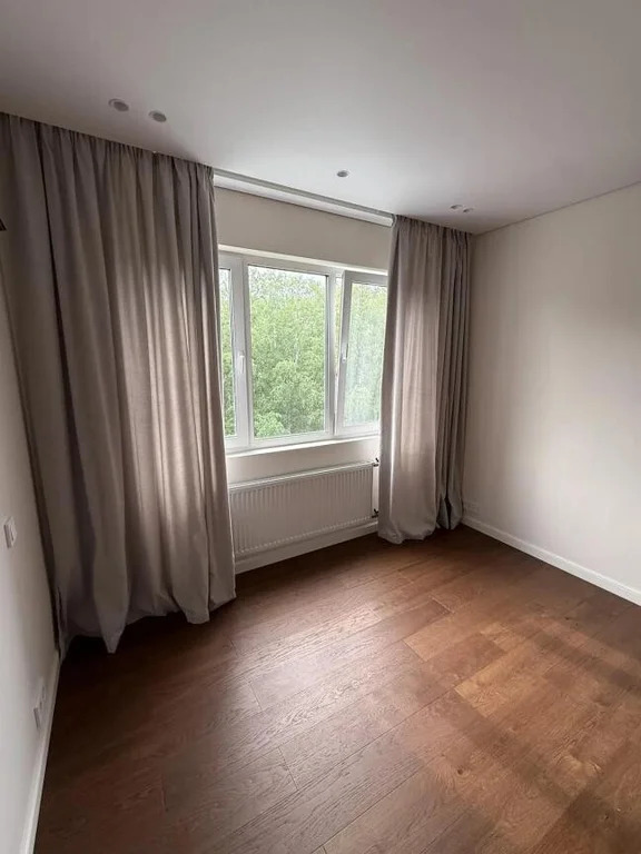 Продажа квартиры, Новосибирск, ул. Терешковой - Фото 19