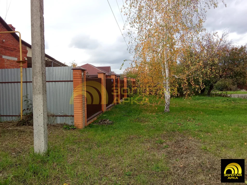 Продажа дома, Холмская, Абинский район, ул. Новосельская - Фото 13