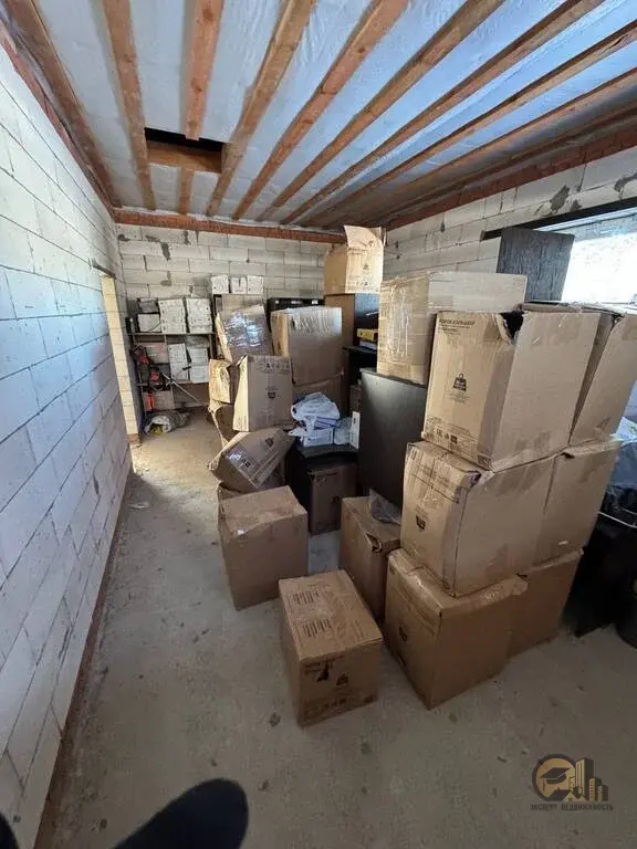 Продажа современного дома 163 м2 на участке 11 соток - Фото 36