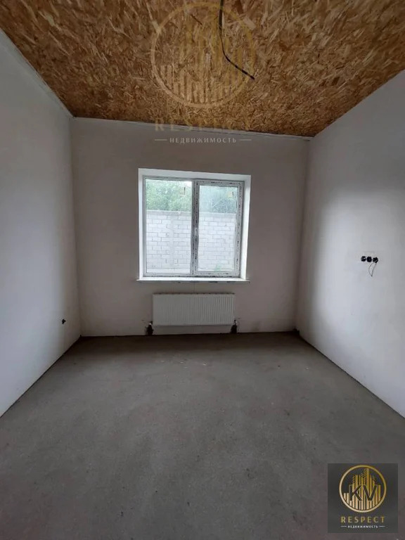 Продажа дома, Ессентуки, Покровская ул. - Фото 10