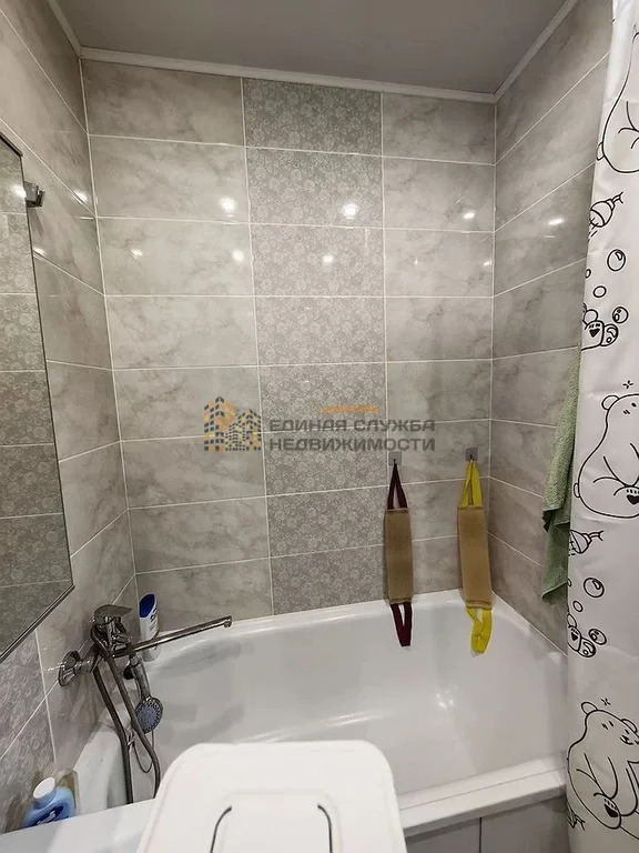 Аренда квартиры, Уфа, ул. Энтузиастов - Фото 11